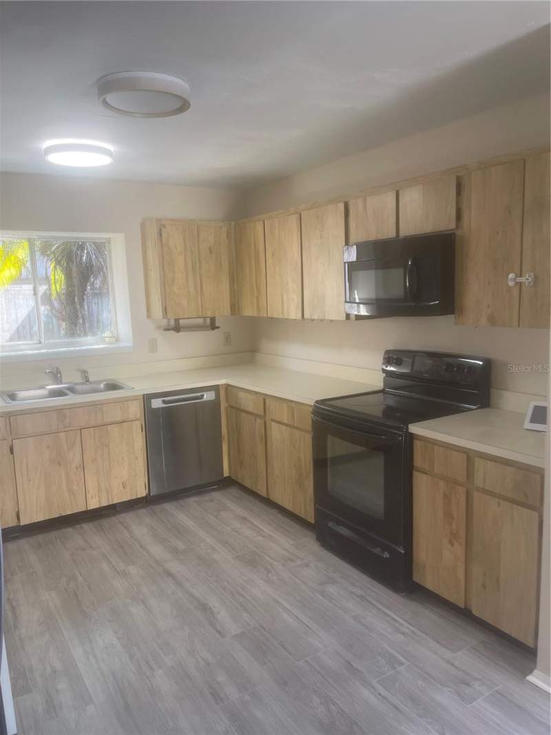 3 bedroom Single Family Residence at 10842 Venice Circle, Bayport West Ph I, Tampa — photo 5