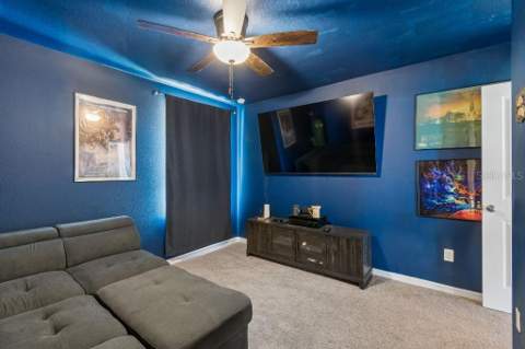1101 Lone Palm Way, St Cloud FL - photo 23 of 47