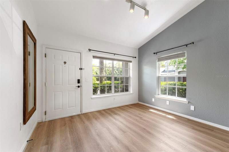 2 bedroom Condominium at 3638 Trafalgar Way #101, Waterford At Palm Harbor Luxury Condo, Palm Harbor — photo 5