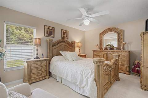 6783 Basswood Circle, Zephyrhills FL - photo 9 of 34