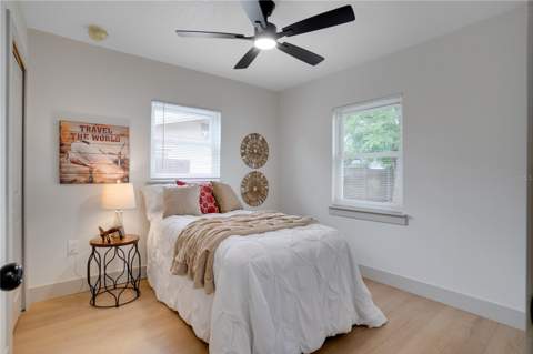 11309 115th Street, Largo FL - photo 20 of 32