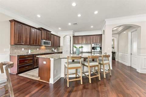 3215 Oak Green Way, Tampa FL - photo 11 of 49