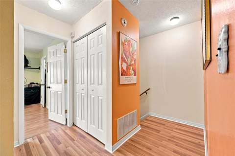 2700 Bayshore Boulevard #592, Dunedin FL - photo 19 of 54
