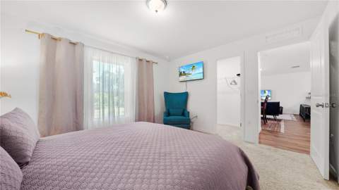 4236 Garbett Terrace, North Port FL - photo 14 of 99