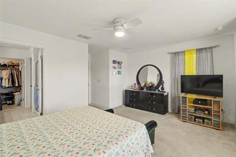 1737 Kato Way, Kissimmee FL - photo 18 of 33