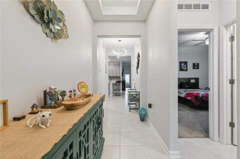 2781 Coulter Pine Place, St Cloud FL - photo 7 of 58