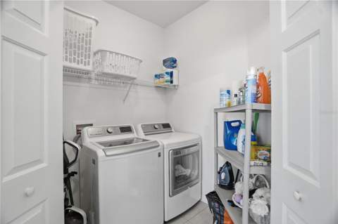 3610 W Euclid Avenue, Tampa FL - photo 22 of 53