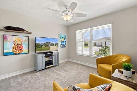 563 Coker Court, The Villages FL - photo 23 of 40