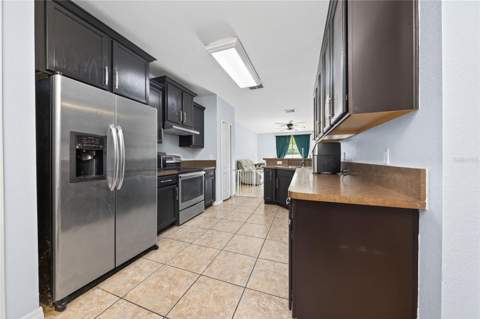 5590 Silver Thistle Lane, St Cloud FL - photo 8 of 26