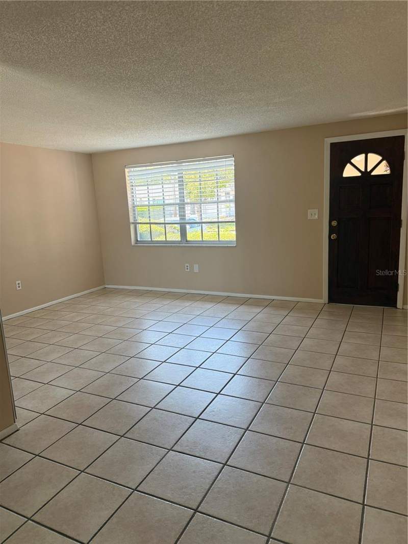 1 bedroom Condominium at 4244 Sheldon Place #4244, Gardens Beacon Square, New Port Richey — photo 3
