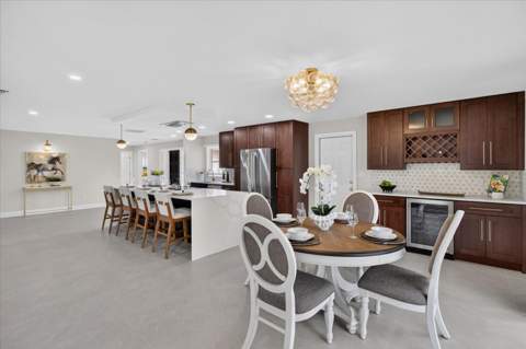 10100 Paradise Boulevard, Treasure Island FL - photo 13 of 48