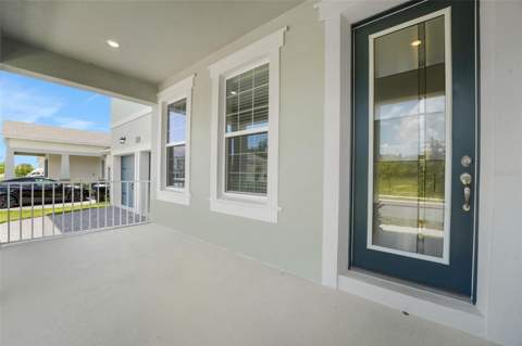 15280 Maritime Pine Drive, Winter Garden FL - photo 6 of 6