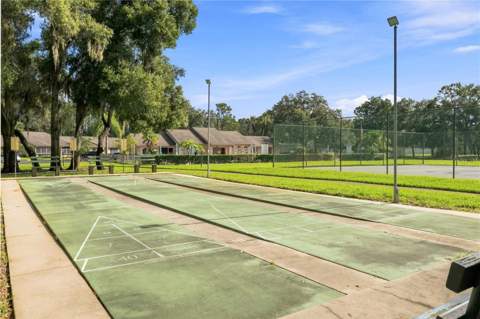 13134 Cypress Hill Drive #B, Hudson FL - photo 20 of 23