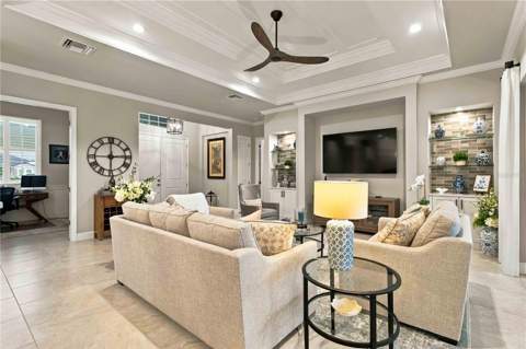 1906 151st Ter, Parrish FL - photo 13 of 43