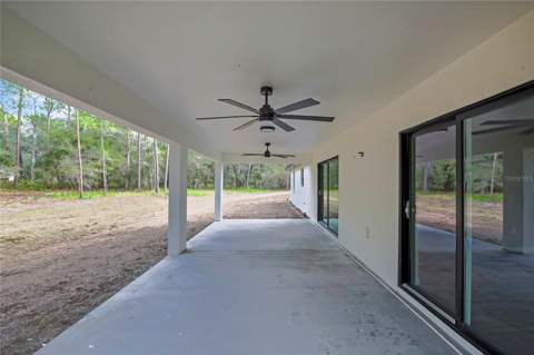 11983 W Appletree Place, Crystal River FL - photo 6 of 48