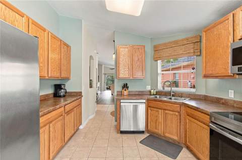 516 Grand Canal Dr, Poinciana FL - photo 17 of 54
