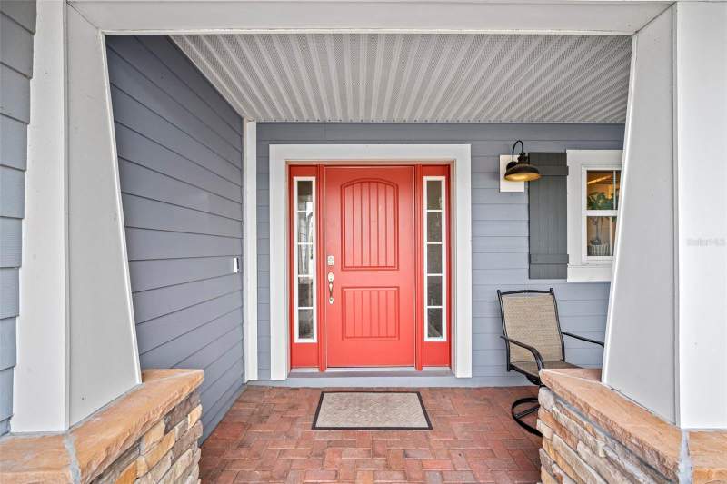 3 bedroom Single Family Residence at 510 Cody Allen Court, Heritage Place Of St Cloud, St Cloud — photo 5