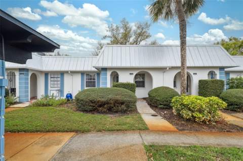 4235 Richmere Drive #4235, New Port Richey FL - photo 7 of 39