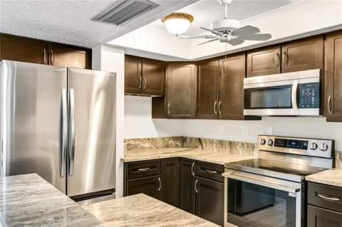 450 Treasure Island Causeway #104, Treasure Island FL - photo 9 of 36