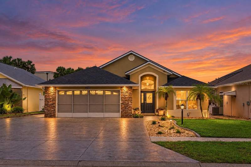 2505 ARRAN CT home for sale in Citrus Highlands