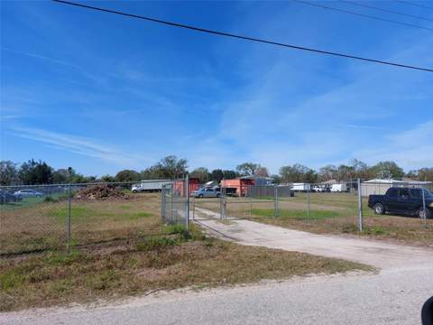2601 11th Avenue, Ruskin FL - photo 6 of 36