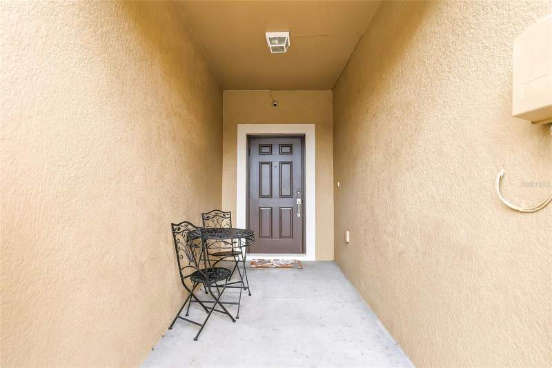 3 bedroom Townhouse at 12911 Dream Catcher Way, Summerfield Crossings Village, Riverview — photo 5