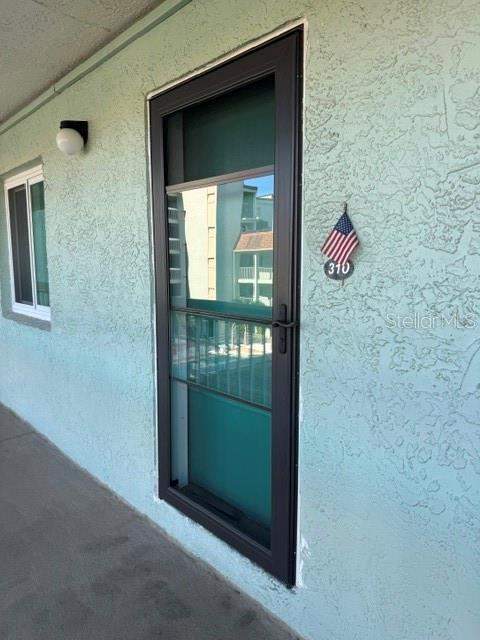 2 bedroom Condominium at 801 83rd Avenue #310, Asbury Arms Condo, St Petersburg — photo 2