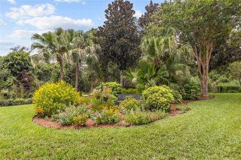 13813 Sigler Street, Riverview FL - photo 15 of 28
