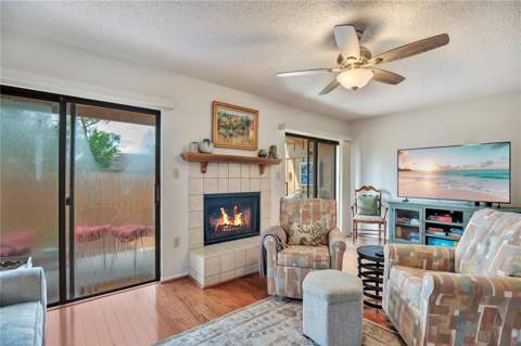 135 Heron Bay Circle, Lake Mary FL - photo 11 of 39