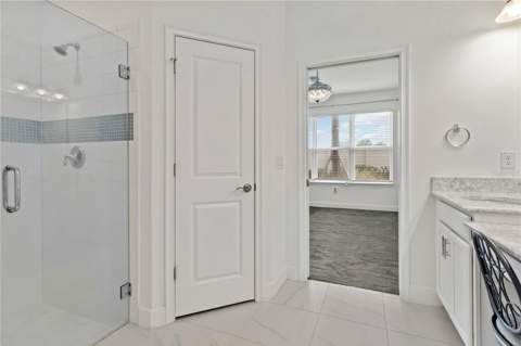 10934 Wendover Drive, Palmetto FL - photo 18 of 60