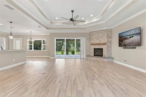 10594 NE 104th Circle, Oxford FL - photo 9 of 53