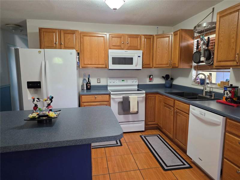3 bedroom Single Family Residence at 9272 51st Street, Skyview Terrace 4th Add, Pinellas Park — photo 4