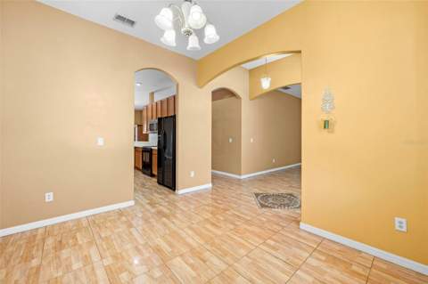 4211 Blakemore Place, Spring Hill FL - photo 11 of 42