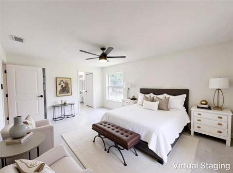 11200 Rosehill Drive, Clermont FL - photo 11 of 24