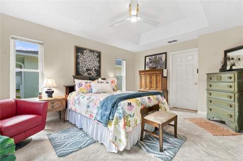 341 Ranchwood Drive, Leesburg FL - photo 20 of 55