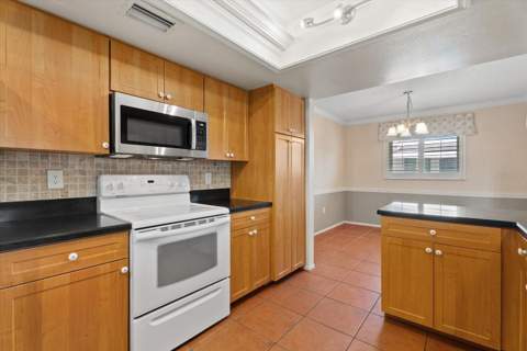 1507 N Knollwood Drive, Bradenton FL - photo 18 of 54