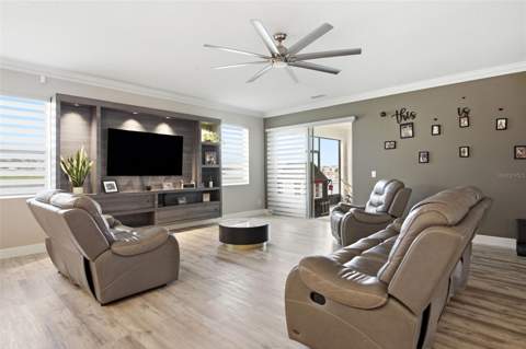 4953 Olivia Court, St Cloud FL - photo 20 of 42