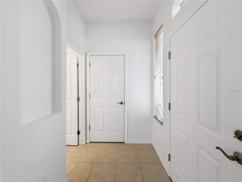 2210 Park Crescent Drive, Land O Lakes FL - photo 24 of 42