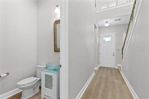 8460 Bergson Place, Orlando FL - photo 17 of 40