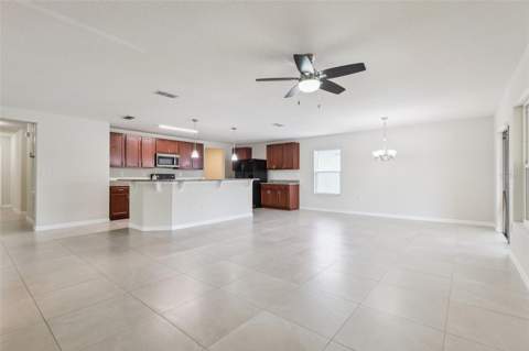 4602 Harvest Row Lane, St Cloud FL - photo 7 of 26