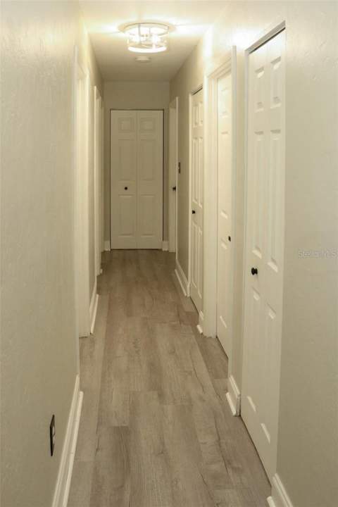 8424 NW 2 Place, Gainesville FL - photo 21 of 59