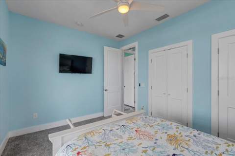 4389 5th Isle Drive, Hernando Beach FL - photo 22 of 58