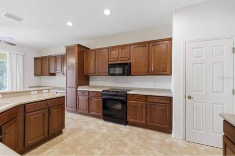 12716 SE 91st Terrace Road, Summerfield FL - photo 10 of 83