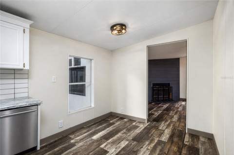 551 NE 354th Avenue, Old Town FL - photo 22 of 65