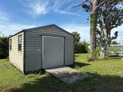90 Harwich Circle, Englewood FL - photo 23 of 29