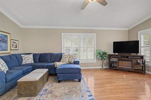 1427 Fallowfield Drive, Trinity FL - photo 15 of 58