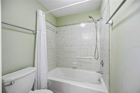 706 Quail Court, Nokomis FL - photo 19 of 44
