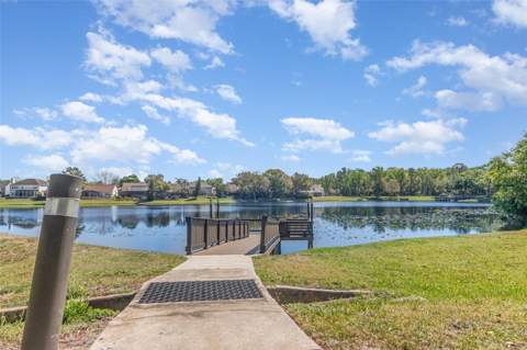 717 Secret Harbor Lane #203, Lake Mary FL - photo 23 of 28