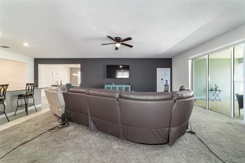 6433 SW 73rd Avenue, Ocala FL - photo 20 of 83