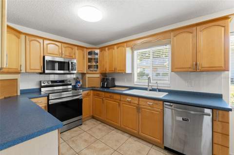 10520 Springwood Drive, Port Richey FL - photo 9 of 38